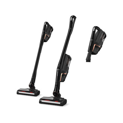 MIELE RECHARGEABLE VAC TRIFLEX HX2 CAT&DOG