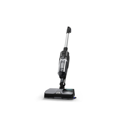 TEFAL RECHARGEABLE VAC GF3039
