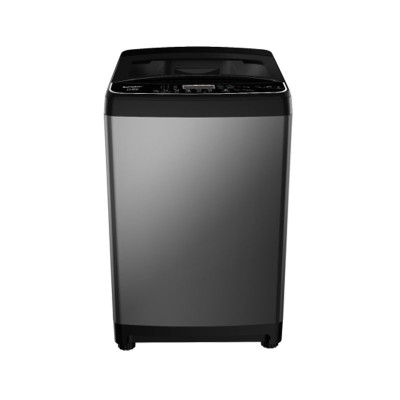 EUROPACE FULLY AUTO ETW7121Y