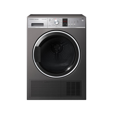 FISHER & PAYKEL HEAT PUMP DRYER DH9060PG2