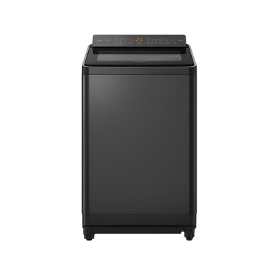 PANASONIC FULLY AUTO NA-FD125V3BQ