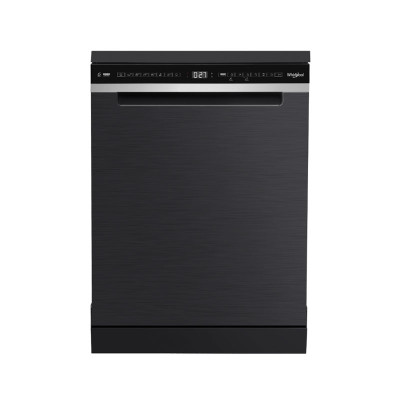 WHIRLPOOL DISHWASHER WDFS3L5PBSSG