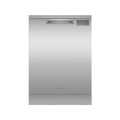 FISHER & PAYKEL DISHWASHER DW60FC4X2