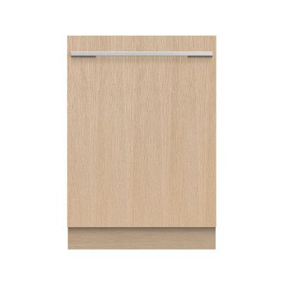 FISHER & PAYKEL DISHWASHER DW60U4I2