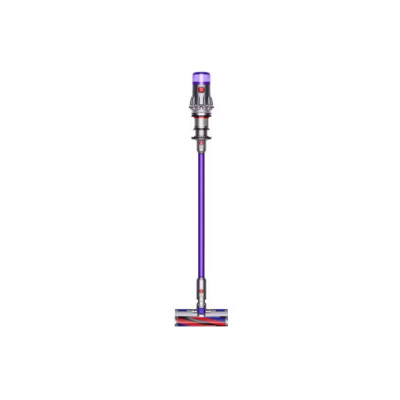 DYSON RECHARGEABLE VAC SV49V12 ORIGIN