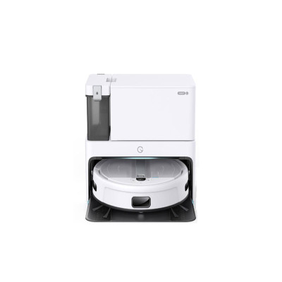 YEEDI ROBOTIC VACUUM CUBE