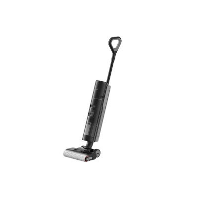 DREAME RECHARGEABLE VAC H13 PRO