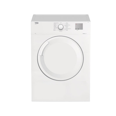 BEKO TUMBLE DRYER DA7011PA
