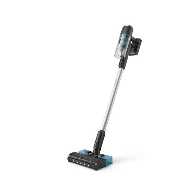 PHILIPS RECHARGEABLE VAC XC3131/61