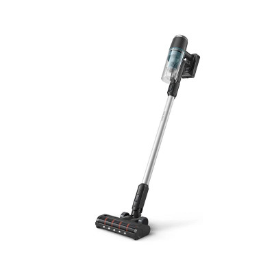 PHILIPS RECHARGEABLE VAC XC3031/61