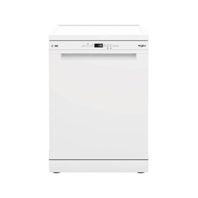 WHIRLPOOL DISHWASHER WDFS3R4NWESG