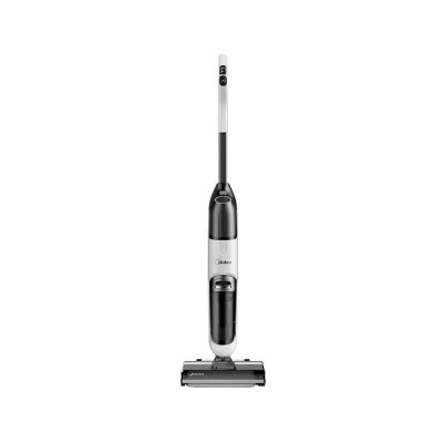 MIDEA FLOOR CLEANER MWD-20P 