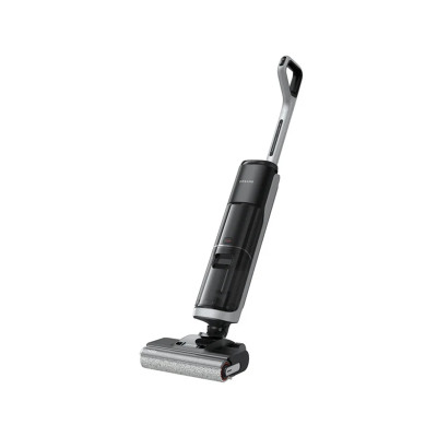 DREAME RECHARGEABLE VAC -WET & DRY H14