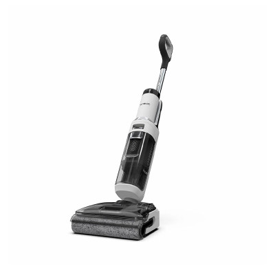 TINECO RECHARGEABLE VAC FLOOR ONE S6 STRETCH
