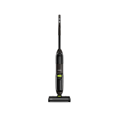 EUREKA RECHARGEABLE VAC NEW400