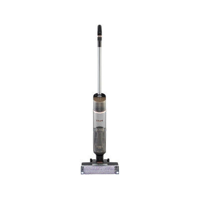 SHARK FLOOR CLEANER WD210SM