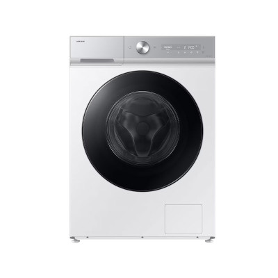 SAMSUNG WASHER CUM DRYER WD11DB8B85GHSP