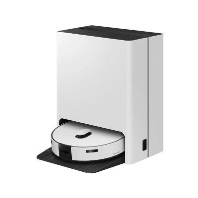 SAMSUNG ROBOTIC VACUUM VR7MD96514G/SP