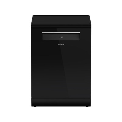 HITACHI DISHWASHER HDF-F158CVGB