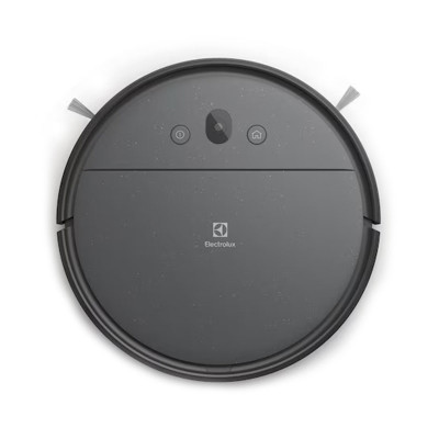ELECTROLUX ROBOTIC VACUUM 2 IN 1 EFR31223