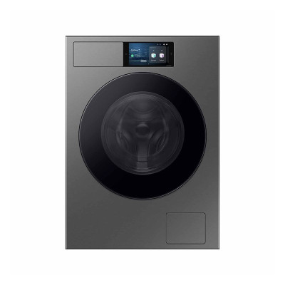 SAMSUNG WASHER CUM DRYER WD11DB9B84GDSP