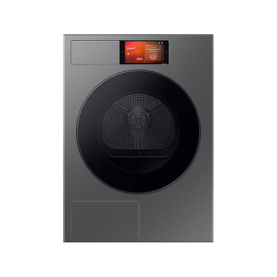 SAMSUNG HEAT PUMP DRYER DV10DB94A0GDSP