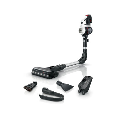 BOSCH RECHARGEABLE VAC BBS711W