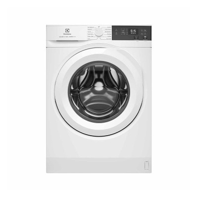 ELECTROLUX FRONT LOAD EWF1024D3WC