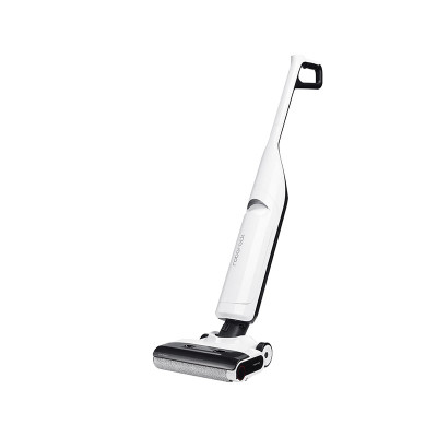ROBOROCK RECHARGEABLE VAC Flexi Lite