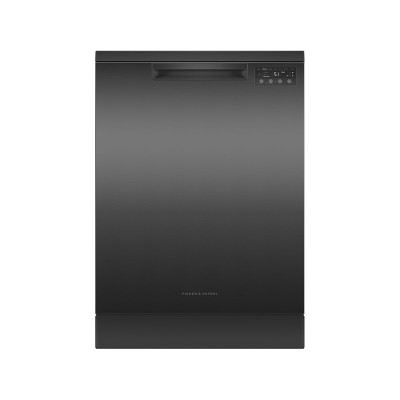 FISHER & PAYKEL DISHWASHER DW60FC4B2