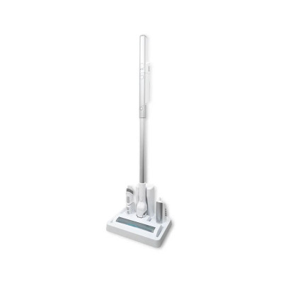 NNIO MULTI-FUNCTION VACUUM CLEANER N0680MVC