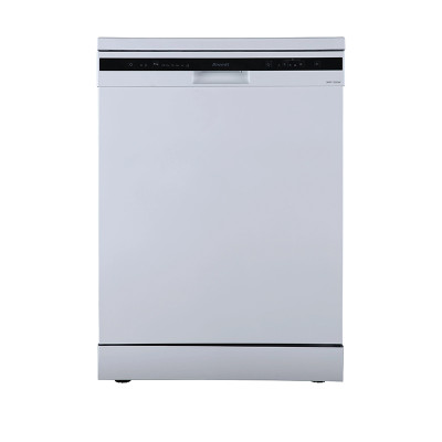 BRANDT DISHWASHER DWF3128DW