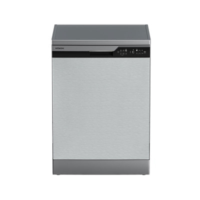 HITACHI DISHWASHER HDF-F146VX