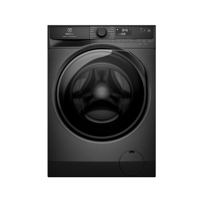 ELECTROLUX FRONT LOAD EWF1023P5SC