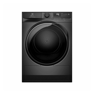 ELECTROLUX HEAT PUMP DRYER EDH803J5SC