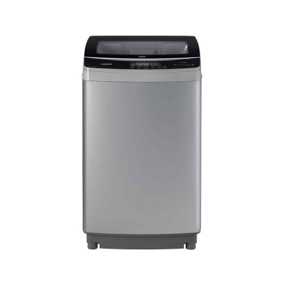 BEKO FULLY AUTO WTLI120D