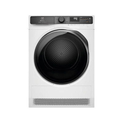 ELECTROLUX HEAT PUMP DRYER EDH903R7WC