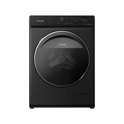 PANASONIC WASHER CUM DRYER NA-S157FW1BS