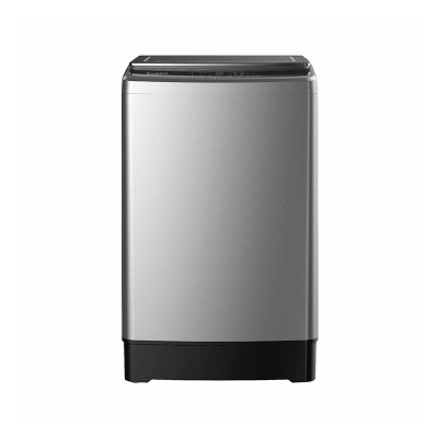 EUROPACE FULLY AUTO ETW8101DGM