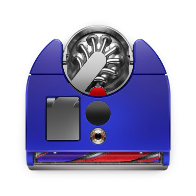 DYSON ROBOTIC VACUUM RB03 360 VIS NAV