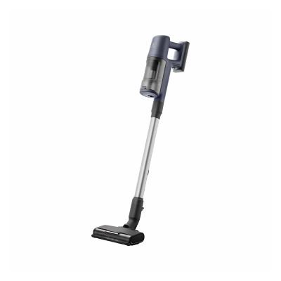ELECTROLUX RECHARGEABLE VAC EFP61712A