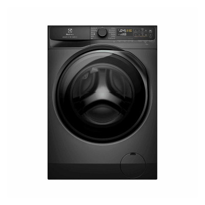 ELECTROLUX WASHER CUM DRYER EWW1343R7SC