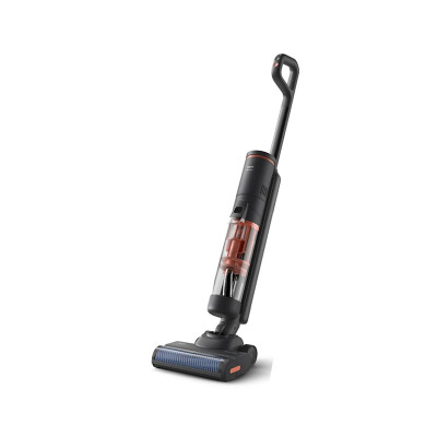 PHILIPS RECHARGEABLE VAC XW6264/11