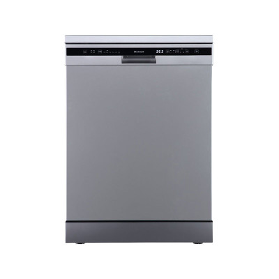 BRANDT DISHWASHER DWF147DS