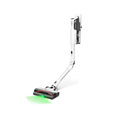 TINECO RECHARGEABLE VAC PURE ONE A50S PLUS