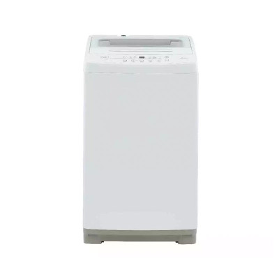WHIRLPOOL FULLY AUTO VEMC95821