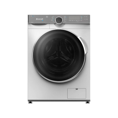 BRANDT FRONT LOAD WFB406QWA