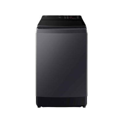 Samsung FULLY AUTO WA80F13S5CSP