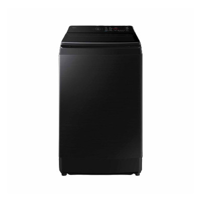 Samsung FULLY AUTO WA80F13B6BSP