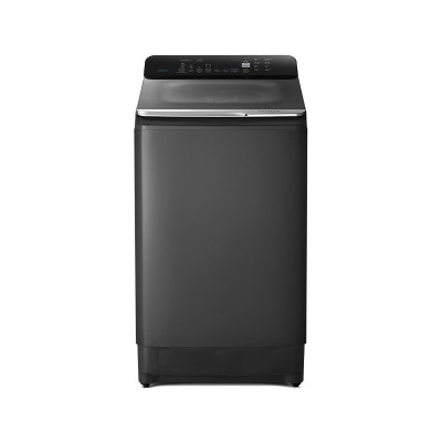 HITACHI FULLY AUTO LTLH3MVJWT